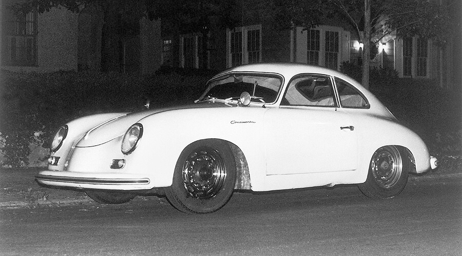 Porsche-356-Continental.jpg