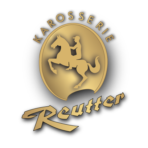 reutter-porsche.png