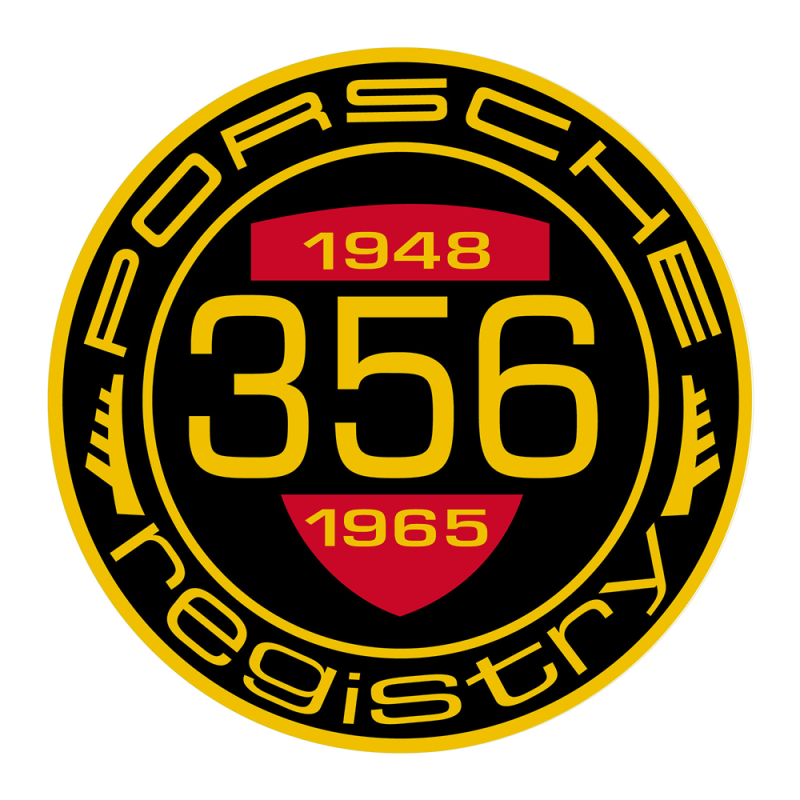 356registry.png