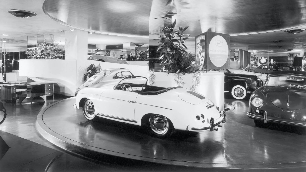 max-hofmann-showroom.jpg