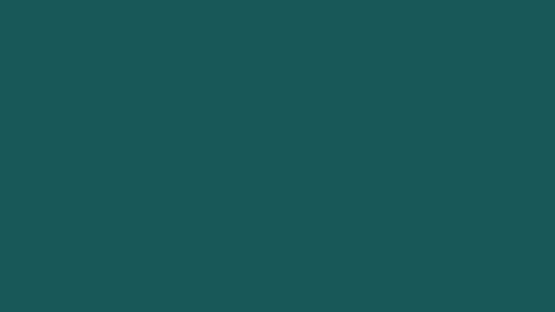 356A-5605-lago-green-metallic.jpg